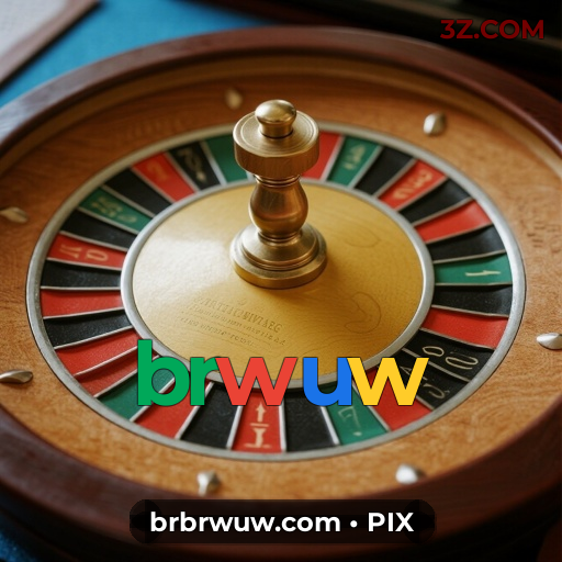 brwuw | Login Rápido e Seguro com Identidade Digital Verificada