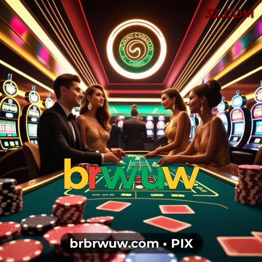 Crash com cashout instantâneo e suporte 24/7 | brwuw