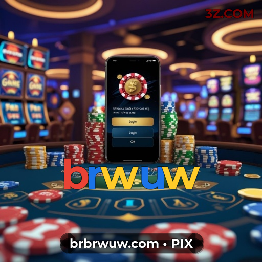 brwuw ✨Plataforma oficial de caça-níqueis brwuw