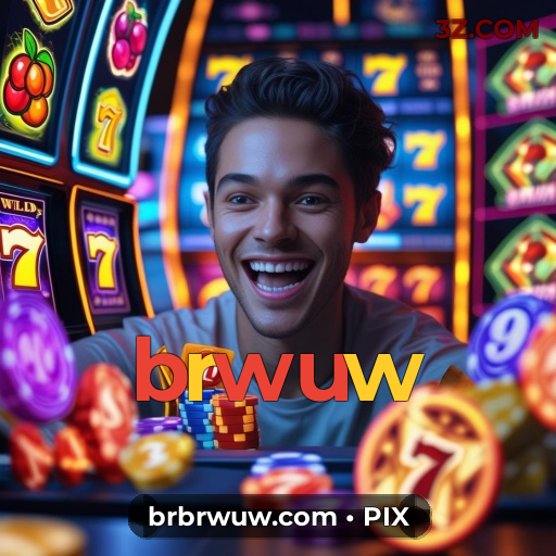 brwuw | Plataforma de Cassino Online, Jogos e Comunidade Ativa