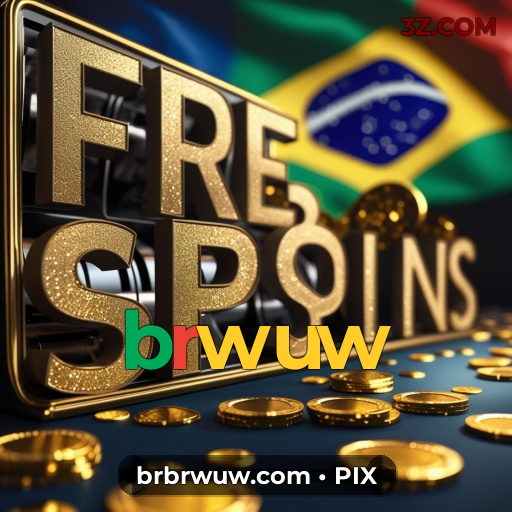 Guia de Slots 2025 no brwuw – Top 10 Jogos e Bônus