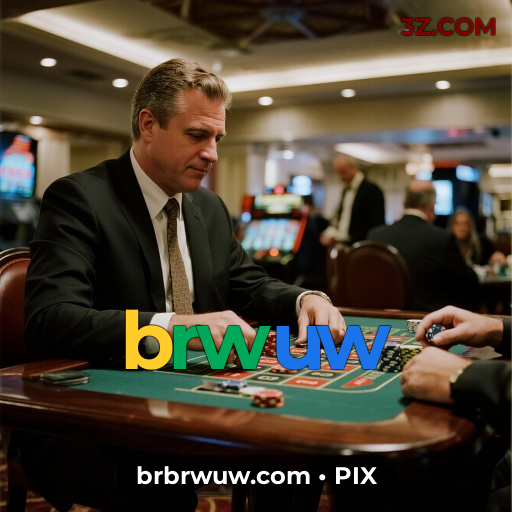 Guia de Slots 2025 no brwuw – Top 10 Jogos e Bônus