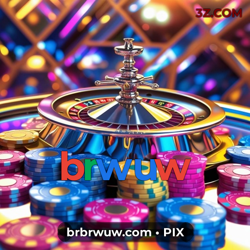 brwuw | Login Rápido e Seguro com Identidade Digital Verificada