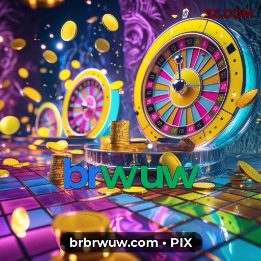 brwuw.COM PLATAFORMA OFICIAL-🎖-brwuw slots