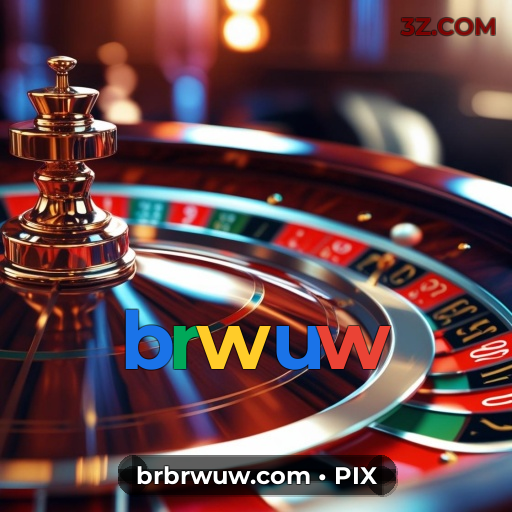brwuw Plataforma - Top Jogos Online no Brasil  brwuw.com
