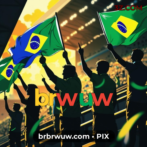 brwuw | Cassino Online com Jogos e Diversão Garantida no Brasil