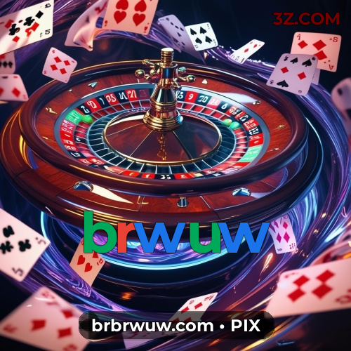 brwuw ✨Plataforma oficial de caça-níqueis brwuw