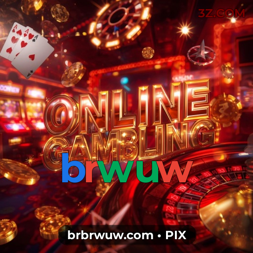 brwuw | Experiência de Cassino Online VIP no Brasil com Dealer ao Vivo