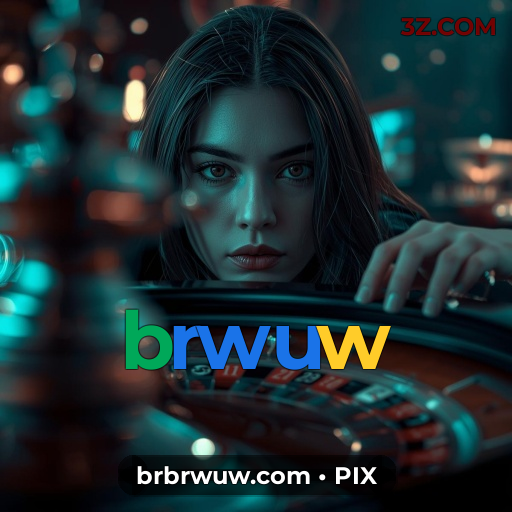 brwuw.com bet- PLATAFORMA OFICIAL 💯brwuw.com login