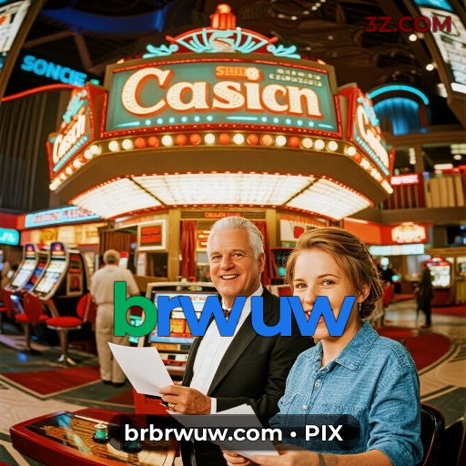 brwuw – a plataforma de apostas oficial mais profissional