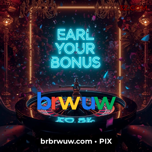 brwuw: O Cassino Online Ideal Para Quem Ama Emoção e Prêmios no Brasil!