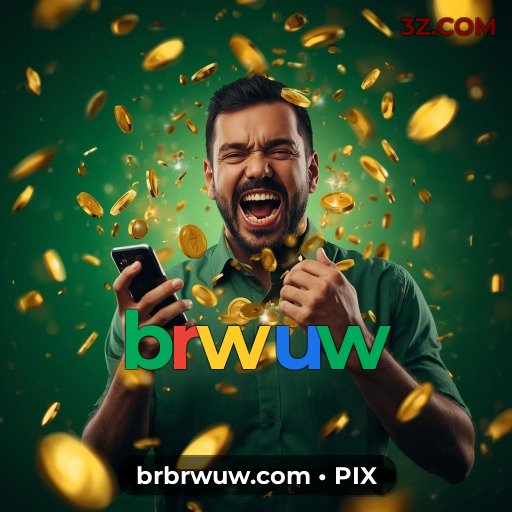 brwuw – a plataforma de apostas oficial mais profissional