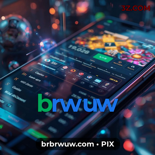 brwuw - Receba bônus de cadastro e aproveite as promoções