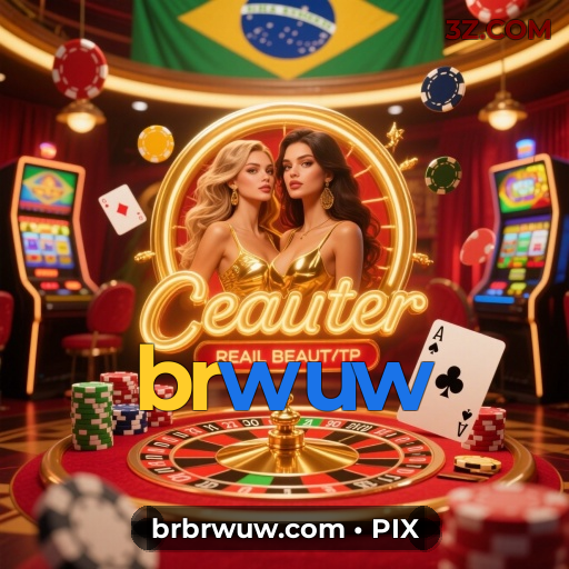 brwuw Plataforma - Top Jogos Online no Brasil  brwuw.com