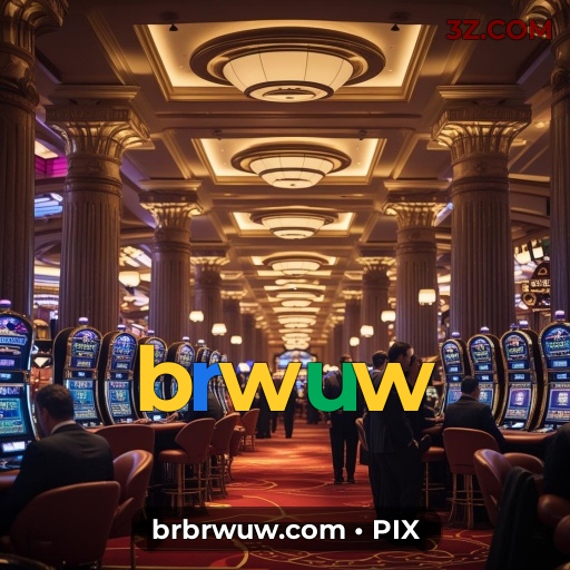 brwuw.com 🥇  - Plataforma oficial de entretenimento - brwuw