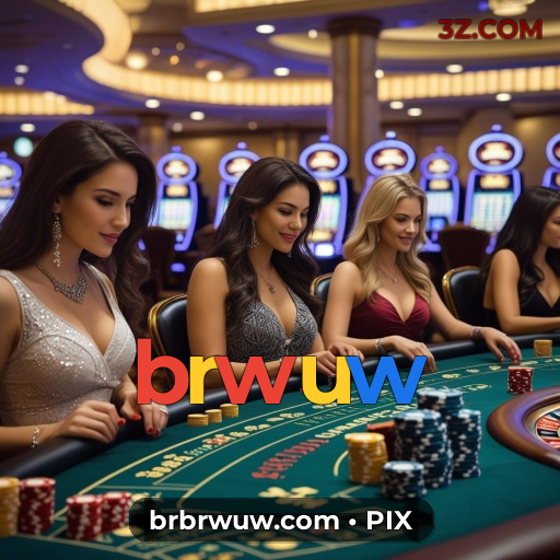 brwuw : Apostas Inovadoras no brwuw: Descubra Novos Horizontes