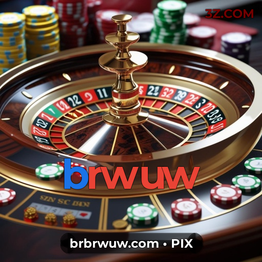 brwuw: Slots com demo grátis, RTP visível e avaliações — escolha o seu favorito 