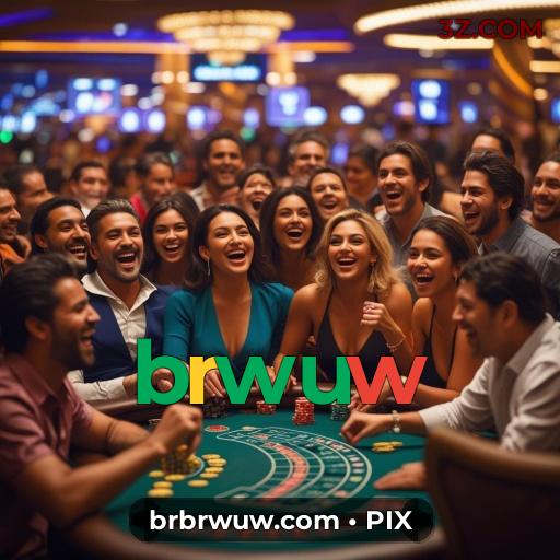 Login brwuw – Acesse Sua Conta com Segurança (2025) - brwuw