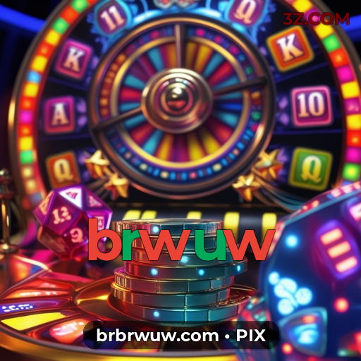 brwuw