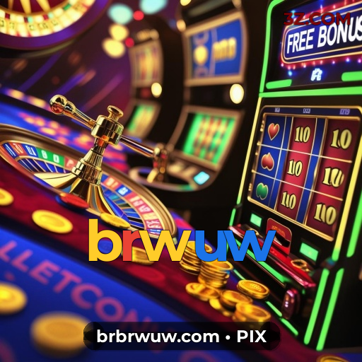 brwuw - brwuw Com | Melhores cassinos a dinheiro no Brasil