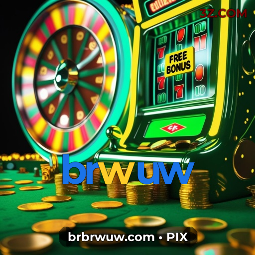 brwuw - brwuw Com | Melhores cassinos a dinheiro no Brasil