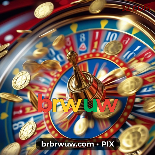 Promo brwuw: Jogue e ganhe com confiança no cassino online mais seguro!