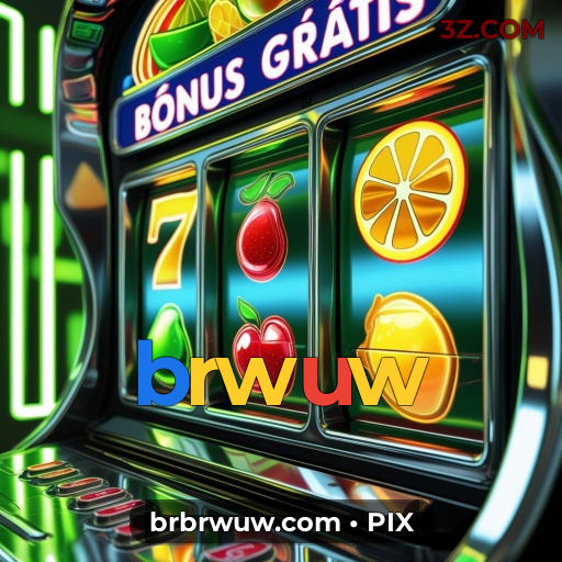 Login brwuw – Acesse Sua Conta com Segurança (2025) - brwuw