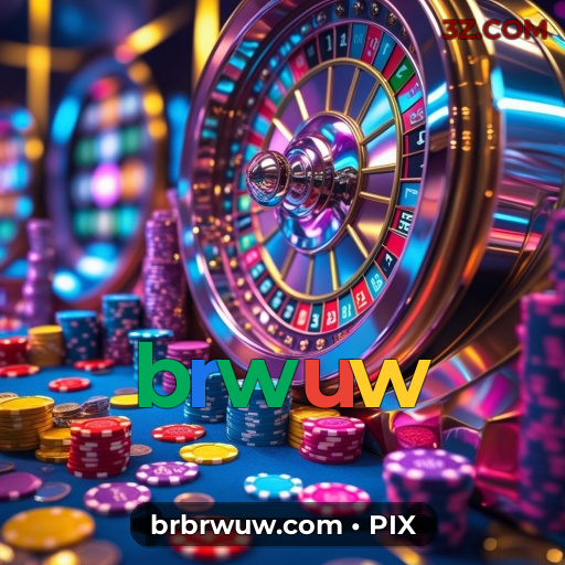 brwuw - brwuw Com | Melhores cassinos a dinheiro no Brasil