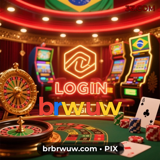 brwuw : Apostas Inovadoras no brwuw: Descubra Novos Horizontes