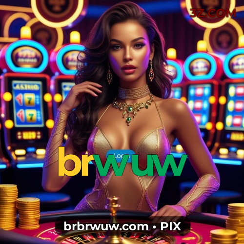 Cassino brwuw | Jogos ao Vivo com PIX e Suporte 24h