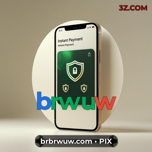 brwuw - Se você busca grandes vitórias, o cassino online mais confiável está aqui! - brwuw.com Plataforma