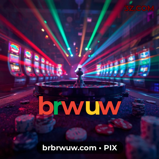 🧧 Jogos no brwuw | Cassino Online com Bônus de Boas-Vindas