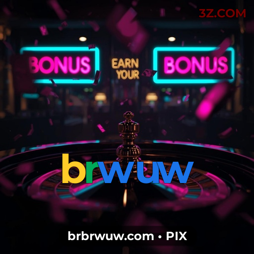 brwuw - brwuw Com | Melhores cassinos a dinheiro no Brasil