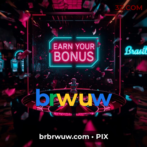 brwuw.com 🏆 - Melhores Jogos de Azar do Brasil 🏆 - brwuw