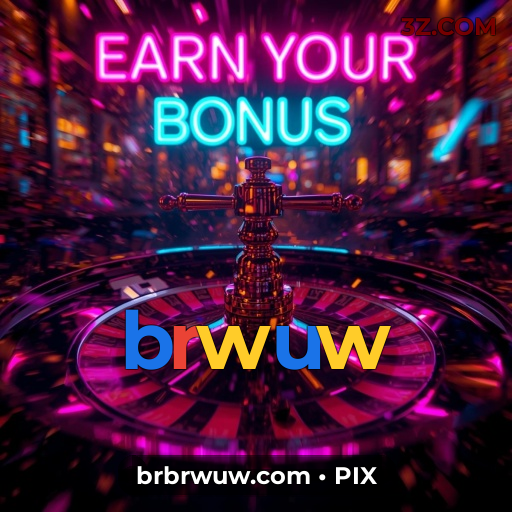 brwuw - brwuw Com | Melhores cassinos a dinheiro no Brasil