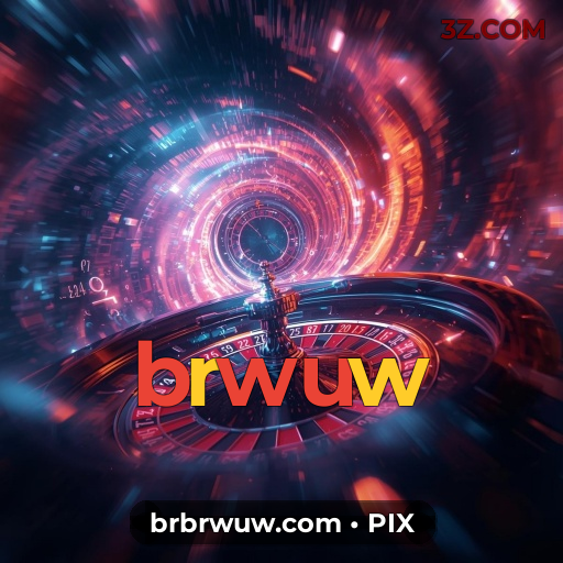 Baixe o App de Cassino do brwuw – Slots e Apostas na Palma da Sua Mão