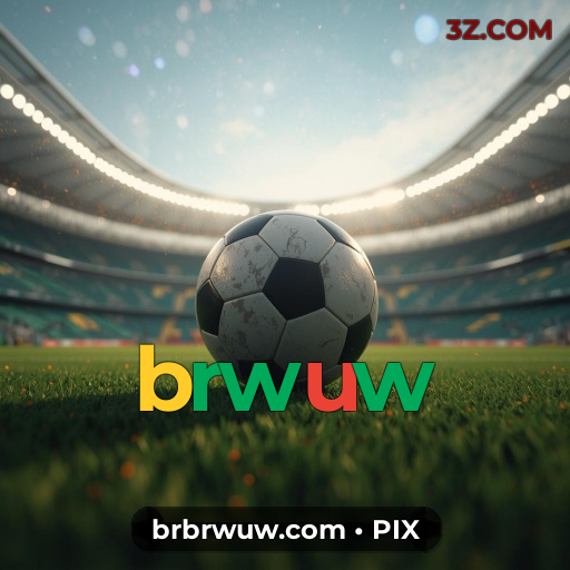 Cassino brwuw | Jogos ao Vivo com PIX e Suporte 24h