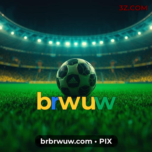 Baixe o App de Cassino do brwuw – Slots e Apostas na Palma da Sua Mão