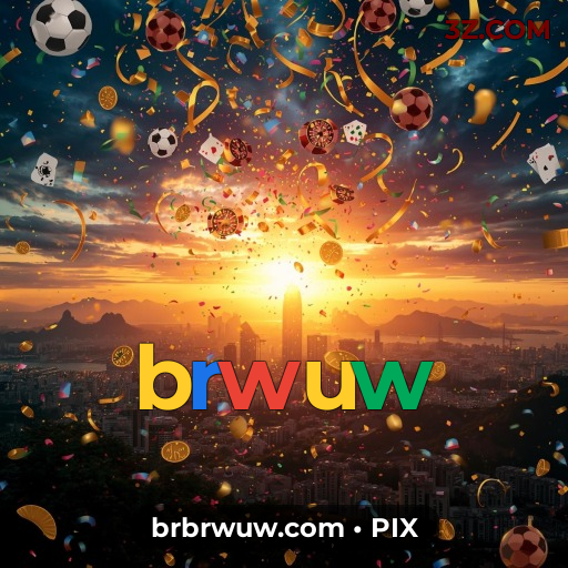 🧧 Jogos no brwuw | Cassino Online com Bônus de Boas-Vindas