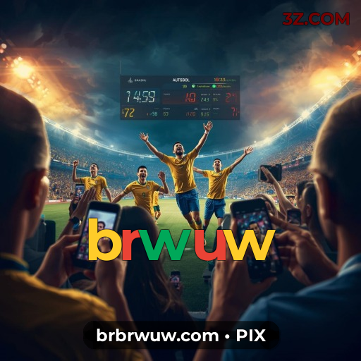 Crash com limites flexíveis e gestão de banca | brwuw