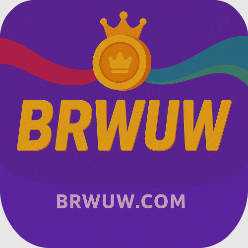 brwuw.COM PLATAFORMA OFICIAL-🎖-brwuw slots
